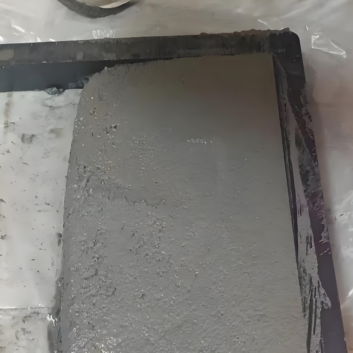 嘉陵微膨胀水泥双快水泥