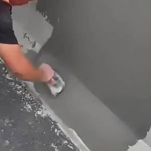 嘉陵GB50728一级聚合物改性水泥砂浆